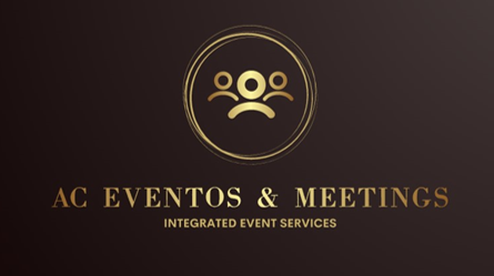 AC Eventos 